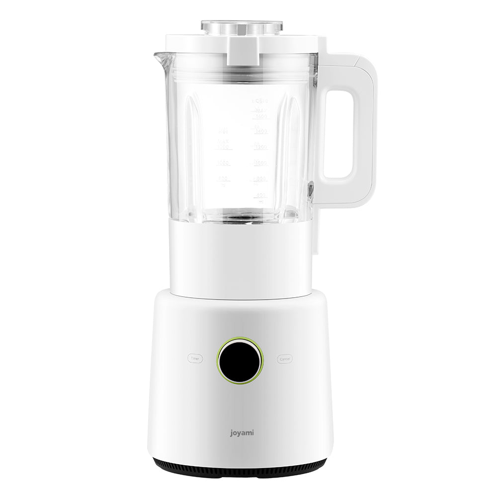 Joyami Smart Blender – TOKIT US