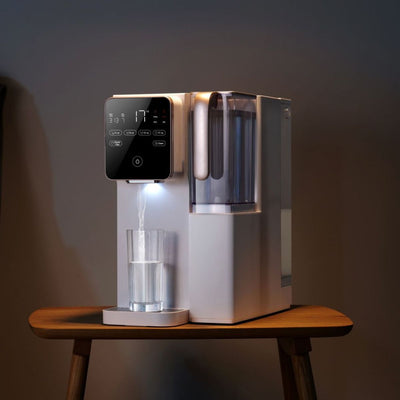 Tokit T1  reverse osmosis water filter