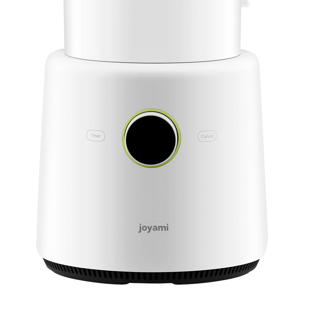 Joyami Smart Blender