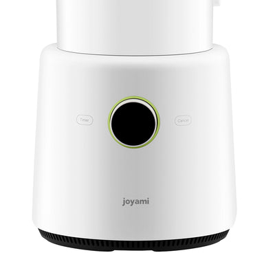 Joyami Smart Blender