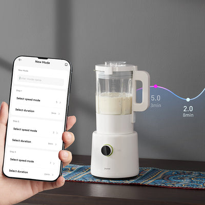 Joyami Smart Blender