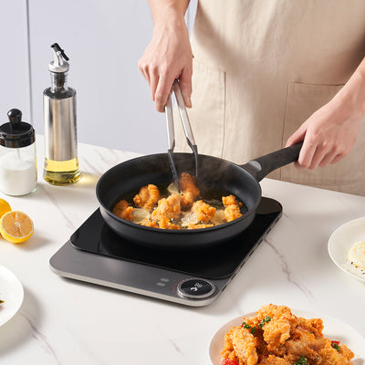 TOKIT Smart Induction Cooker