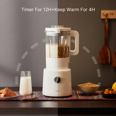 Joyami Smart Blender