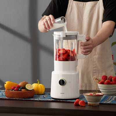 Joyami Smart Blender