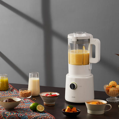 Joyami Smart Blender