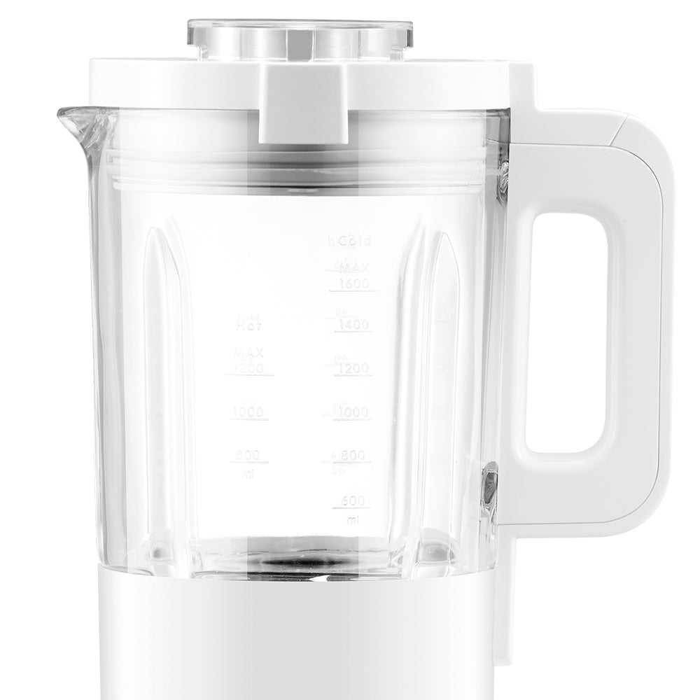 Joyami Smart Blender