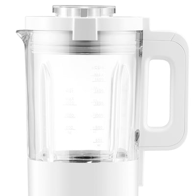 Joyami Smart Blender