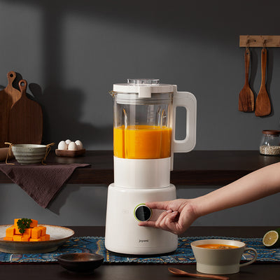 Joyami Smart Blender