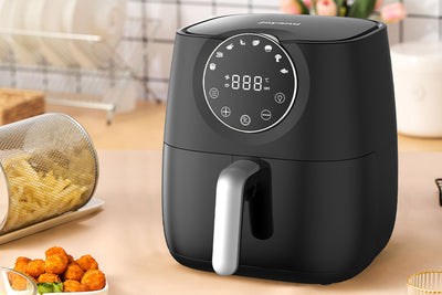 Joyami Air Fryer 6 QT