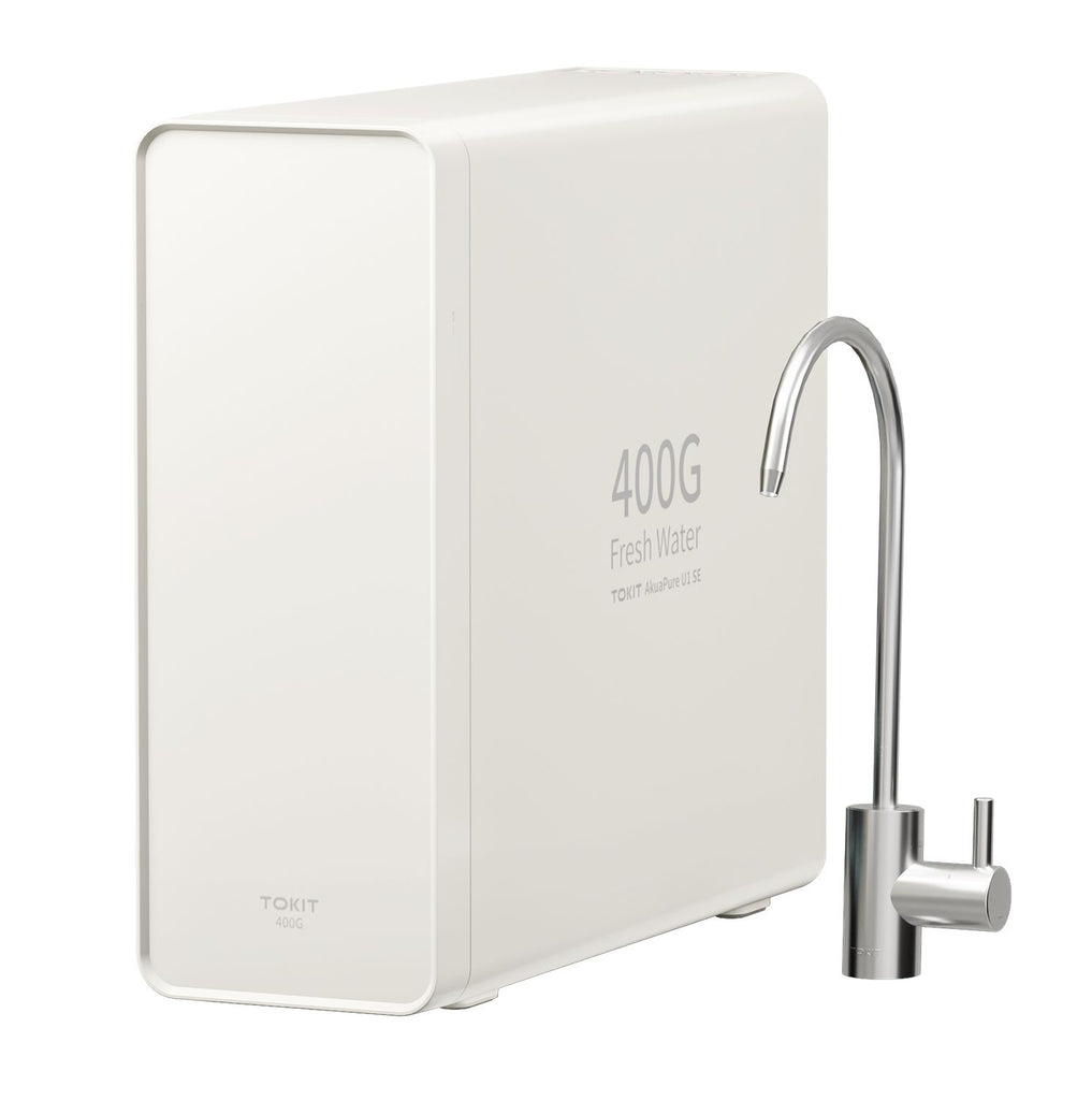 U1_SE_1_1024x1024.jpg?v=1728638654