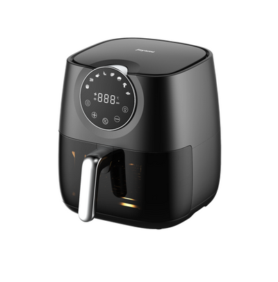 Joyami Air Fryer 6 QT