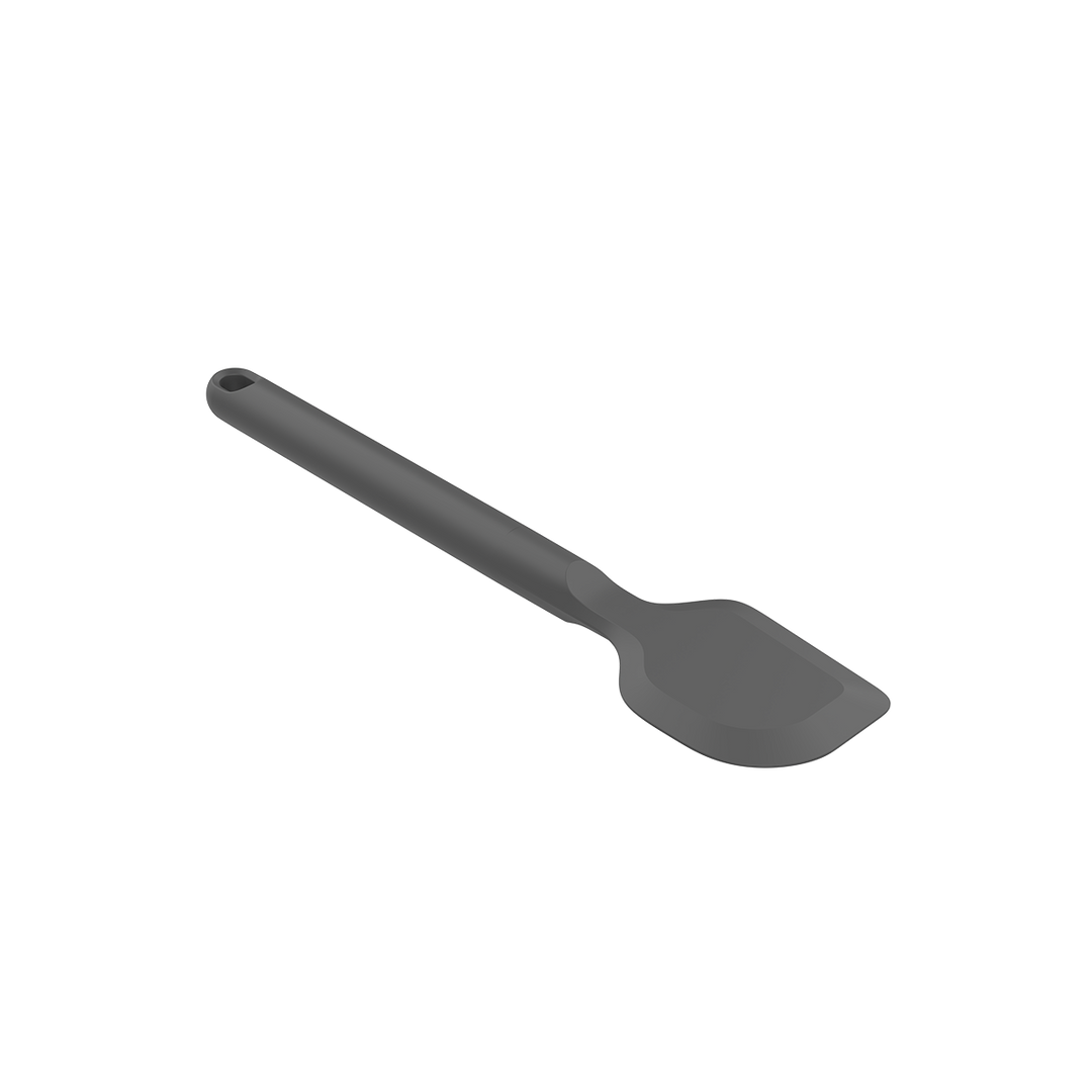 TOKIT Scraper – TOKIT US