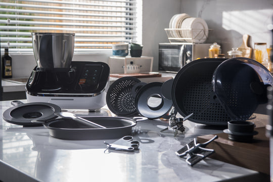 DSC3313_540x.jpg?v=1664468388