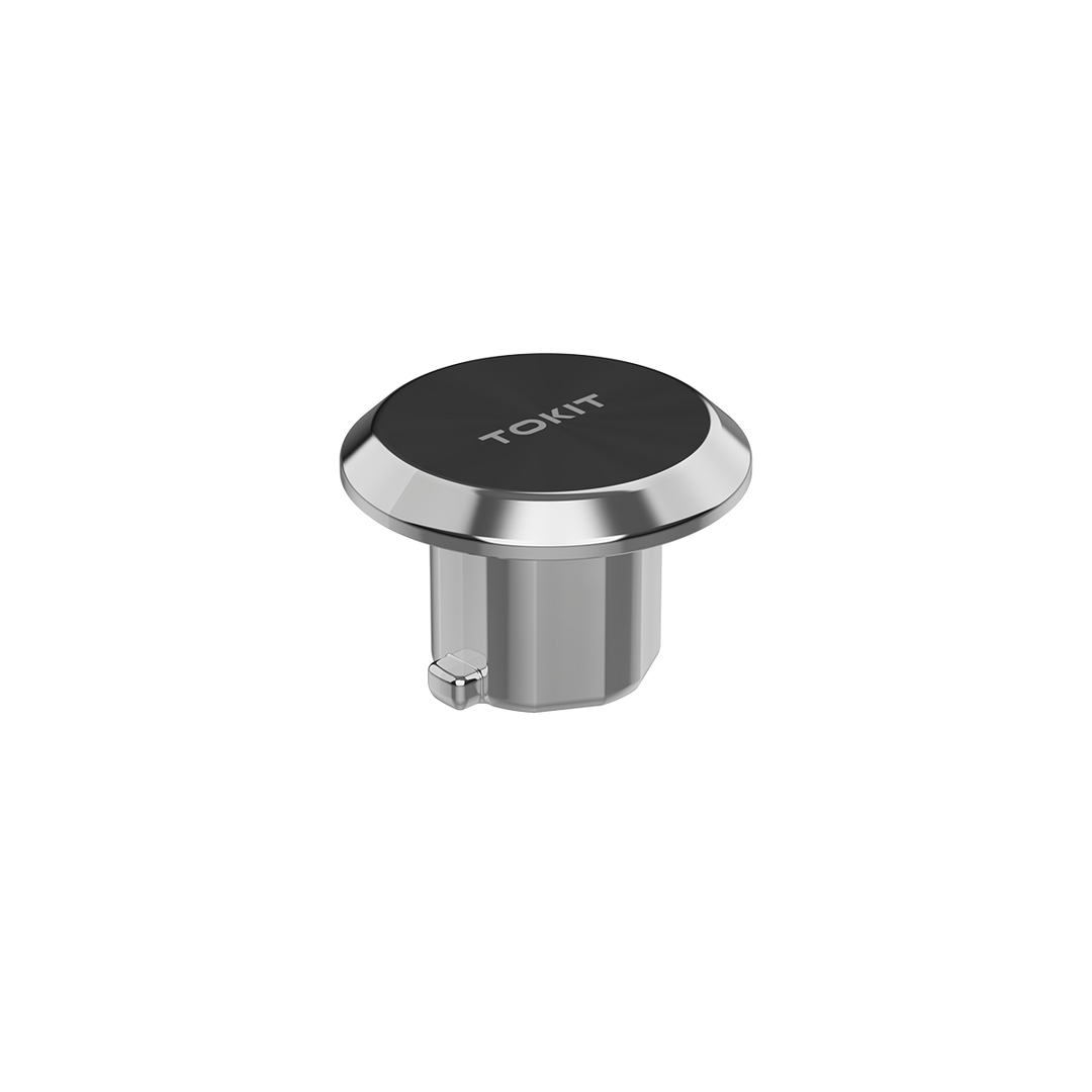 slowcookplug_1080x.png?v=