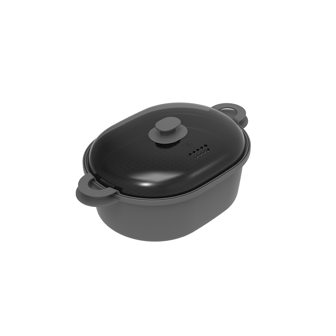 steamerset_1080x.png?v=1664468388